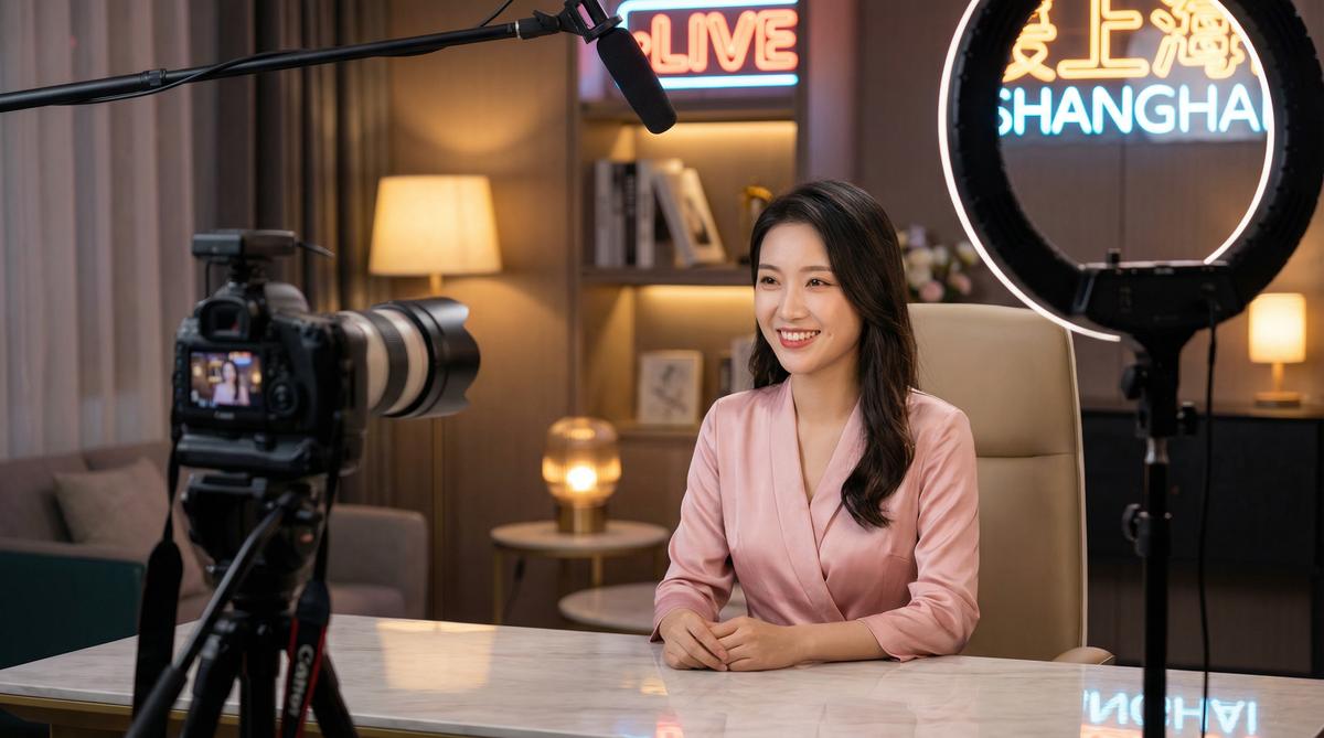 草莓视频视频平台