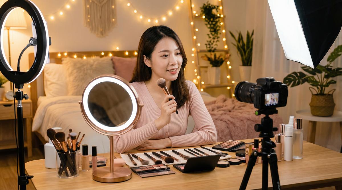 草莓视频美女直播视频